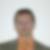 Profilbild von Robert Habereder