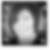Profilbild von Denise Steininger