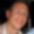 Profilbild von Jan Schneider