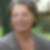 Profilbild von Regine Otto