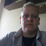 Profilfoto Janett Stange Profilfoto von Janett Stange