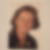 Profilbild von Doris Laukamp