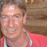 Profilfoto von Jürgen Lochmann