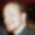 Profilbild von Kai Wurster