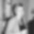 Profilbild von Ute Lindhorst
