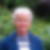 Profilbild von Margret Peterschick