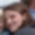 Profilbild von Bettina Prediger