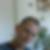 Profilbild von Ricardo Pfennig