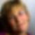 Profilbild von Simone Strehle