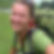 Profilbild von Christine Goeschel