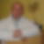 Profilbild von Frank Schmieder