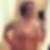 Profilbild von Claudine Zilm