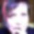 Profilbild von Mariska Holstein