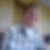 Profilbild von Frank Schulz