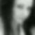 Profilbild von Sandra Weinrich