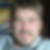 Profilbild von Jürgen Krause
