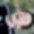 Profilbild von Norman Scholz
