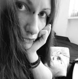 Profilfoto von Jacqueline Meixner