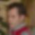 Profilbild von Bernd Hoeh