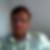 Profilbild von Jens Schmucker