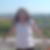 Profilbild von Melanie Krill