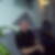 Profilbild von Kay Wicklein