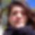 Profilbild von Nohad Becker