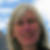 Profilbild von Susanne Wulf