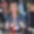 Profilbild von Claudia Fleck