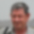 Profilbild von Norbert Gottschalk