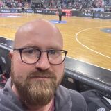 Profilfoto Tino Nispel Profilfoto von Tino Nispel