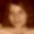 Profilbild von Miriam Pieper