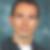 Profilbild von Uwe Kibowski