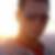 Profilbild von Boris Rombach
