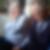 Profilbild von Wolfram Göbel