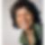 Profilbild von Anke Krauser