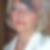 Profilbild von Mandy Kraft