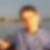 Profilbild von Klaus Rosenfeld