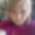 Profilbild von Sina Meyer