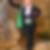 Profilbild von Heike Rösler