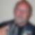 Profilbild von Ralf Irmen