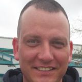 Profilfoto von Michael Gerwien