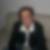 Profilbild von Frank Herbst