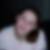 Profilbild von Nina Neumann