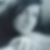 Profilbild von Katrin Schilling
