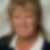 Profilbild von Kirsten Tessnow