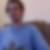 Profilbild von Matze Stiernacken