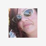 Profilfoto von Heike Parker