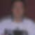 Profilbild von Alexander Trimpop