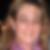 Profilbild von Claudia Marek